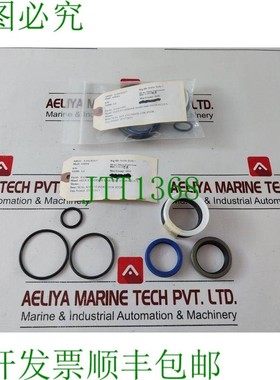 原装供应Aker ba0033995 Cilindro Kit de Juntas para Hydr
