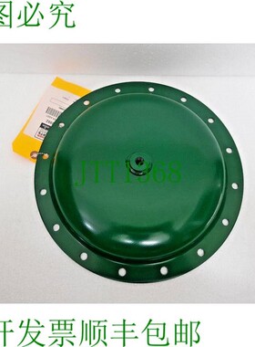 原装供应Fisher 2E806028992 外壳 Upper Assy Expedite 故障