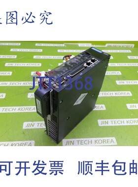 原装供应16434  苏州汇川 IS620NS5R5I