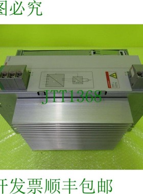 原装供应REXROTH PSI CONVERTER 63C0.728 L1 MNR:R911328864-AD
