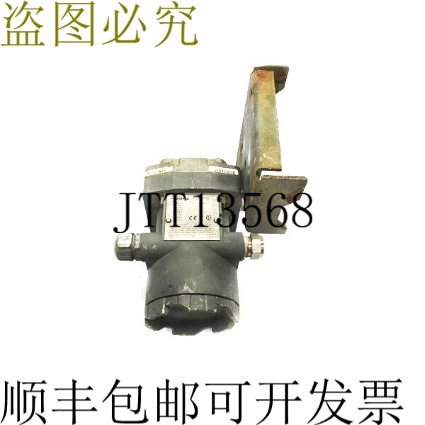 原装供应341GF1S2BN1XN13 42V 0-400PSI 3/4 UNMP