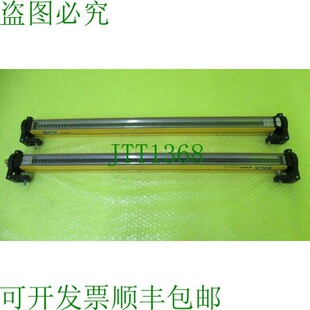 63A303RB0 M40E M40S 63A300AR0 安全灯组_60 原装 M4000 供应SICK