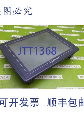 原装供应9269  EASY VIEW MT510TV 5EV MT510TV5EV