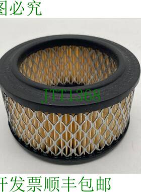 原装供应KELTEC KA140-010 空气过滤器滤芯