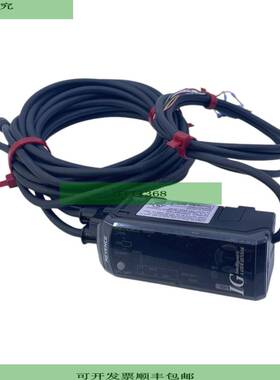 Keyence IG-1050 Messverst?rker Keyence IG-1050 Messverst?rke