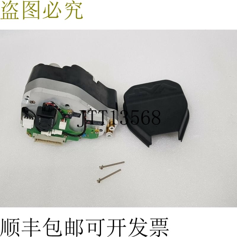 原装供应适用于工件 65046-XHGH-BFU2/0002 A-1034235 气门控制器