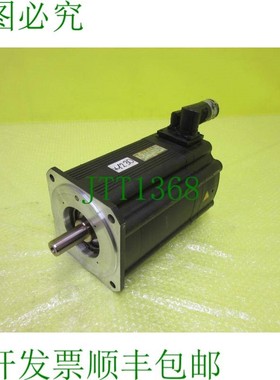 原装供应LENZE MCS 19P30-RS0B0-A28N-ST5S00N-R0SU _ 1230