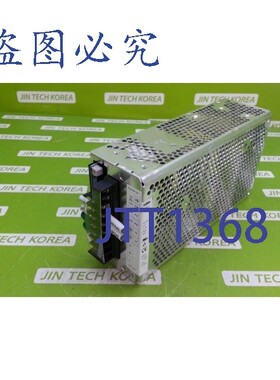 原装供应20679  ADA750F-24