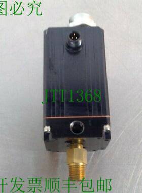 原装供应比例空气 - PN:QB2XANEEZP30PSG - 电气压力调节器 1D