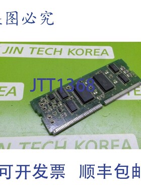 原装供应4836  发那科 A20B-2902-0662/01A