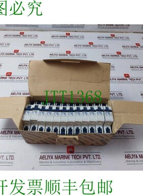 原装供应大量 26 件 Altech 1e15um 手动电机控制器 277v 15a