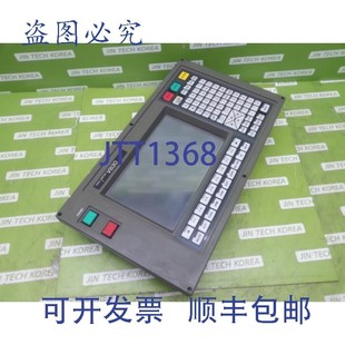 MDI820CL NEC 原装 供应93723