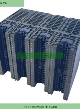 Siemens 6ES7321-1BL00-0AA0 Digitaleingabe f&uuml;r den indus
