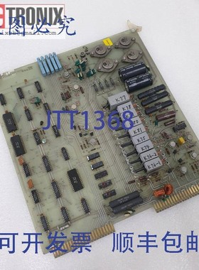 原装供应Tesec P-7779C TA 274 主板( 8820-TT/A)