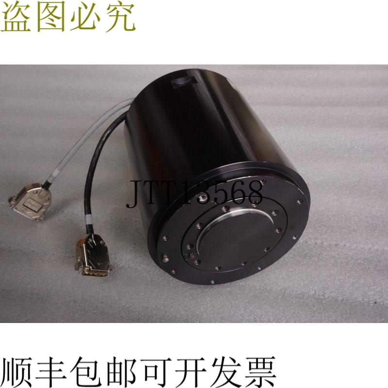 原装供应AMAT AEROTECH 旋转台 ADR175 ES13693-1