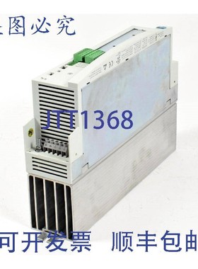 原装供应Lenze 变频器,EVF8242-E-V120,00465720