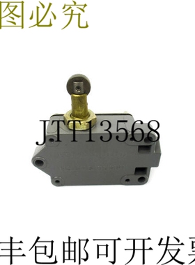 原装供应开关 BAF1-2RQ9-RH 480VAC 20A灰色NSNP