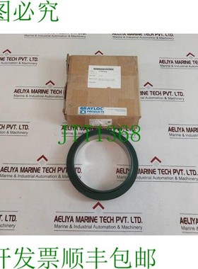 原装供应Grayloc? H90034-69