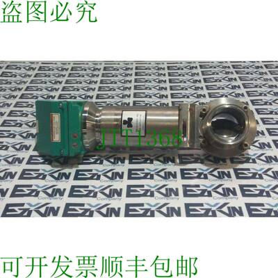 原装供应Tri-Clover LKB53A-6500T 空气致动器/蝴蝶阀 2-5/16