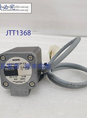 原装供应ASM 02-86070-02 RE. Z电机总成,东方马达C9330-9012P-C