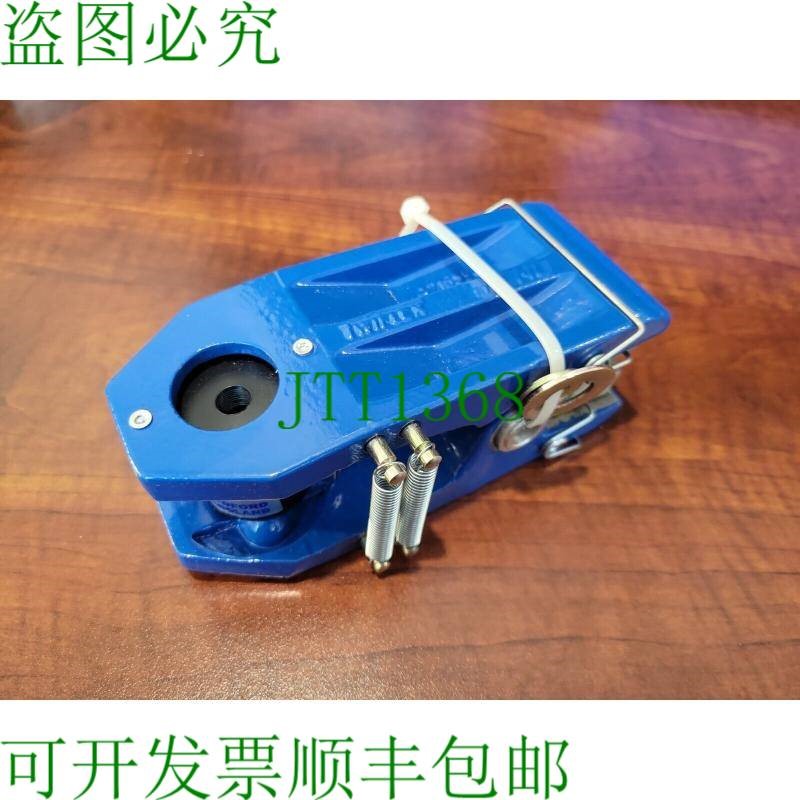 原装供应Twiflex MU 系列碟刹卡钳,A216604 & 7200525,7080047-Z