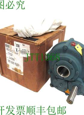 原装供应TXT315AT 14.88:1 243501CC