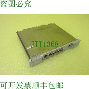 5261 L5209 原裝 A100 IFQ2G5 供應(yīng)S42024