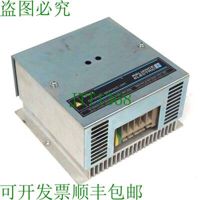 原装供应下载适用于 DBU-100 的 Reliance  837.02.11