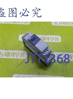 原装供应5187  JUMO ECOTRANS LF01 202731/01-015/000