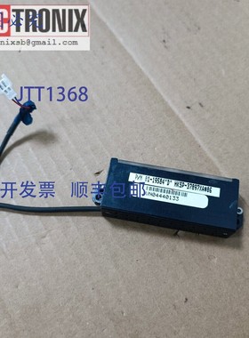 原装供应ASM 01-19584  3-LED ( AD829R)