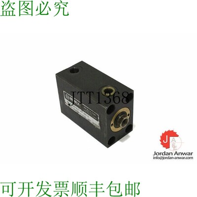 原装供应MERKLE BZ 500.25/16.01.201.050 S 液压缸体