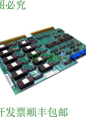 原装供应二手 FANUC IC600CB515Q 控制模块