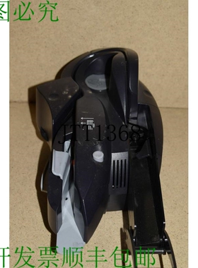 原装供应MAGTEK 22310102 Excella Quadri 扫描仪 L37