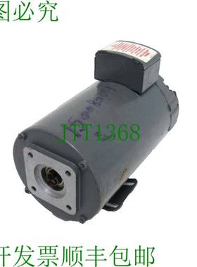 原装供应替换利森 C42T34NZ1C 1.5 3450RPM 208-230/460V 3030001