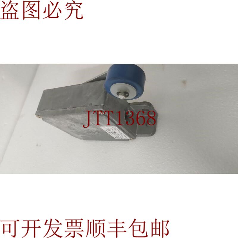 原装供应CJerson &amp; Co 电动电梯触点位开关力 2 磅&rdquo;