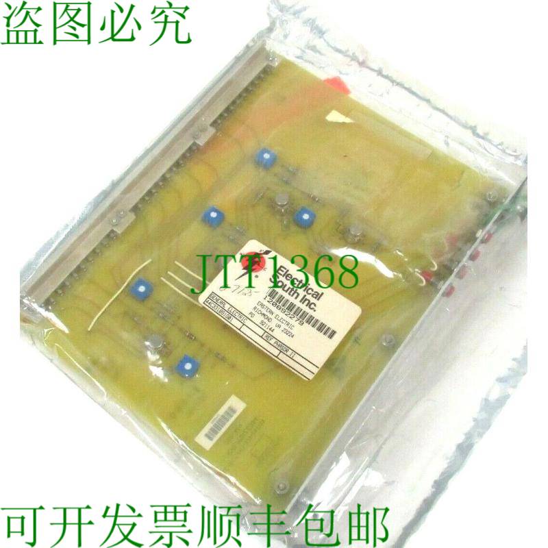 原装供应重建 NERAL 44C331891-G01 电路广场 44C331891