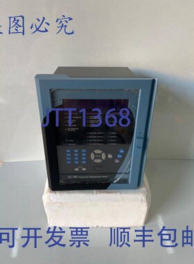 原装供应Multilin 745 变压器管理继电器 745-W3-P1-G1-HI-E