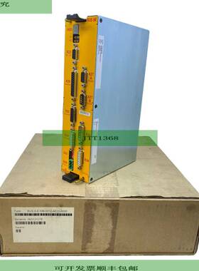 Baum&amp;uuml;ller BUS6-E-SM-0012-A011 Regelger?t 222548