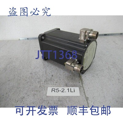 原装供应Berger Lahr VRDM 31117/LWCEO 发动机,带编码器 Berger