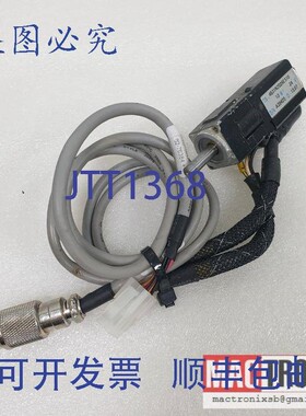 原装供应ASM 02-76384 RP电机总成,配Tgawa TS4631N2026E510