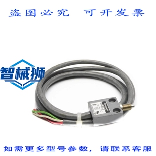 原装供应 914CE27-6 UNMP