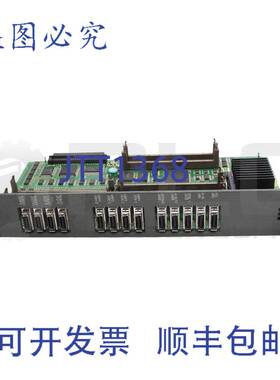 A16B-2203-0033/02B 电路板 {A16B-2203-0033/02B900175}