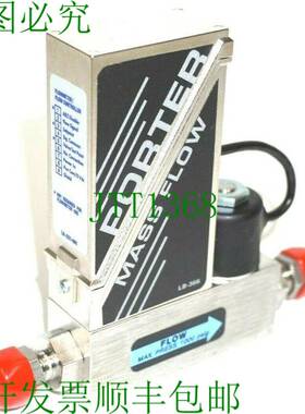 原装供应波特 LB-366 201-DKBSVCAA 质量 201DKBSVCAA