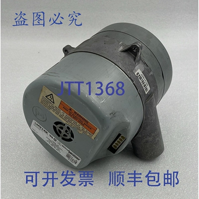 原装供应AMETEK Windjammer 117635-00 热