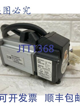 原装供应进口工业 MUMS042A1E0S / MUMS012A1A0S 伺服电机