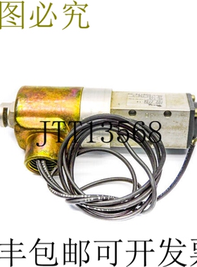 原装供应页 ASG-4232-14-155-A138 120V 40-175PSI UNMP