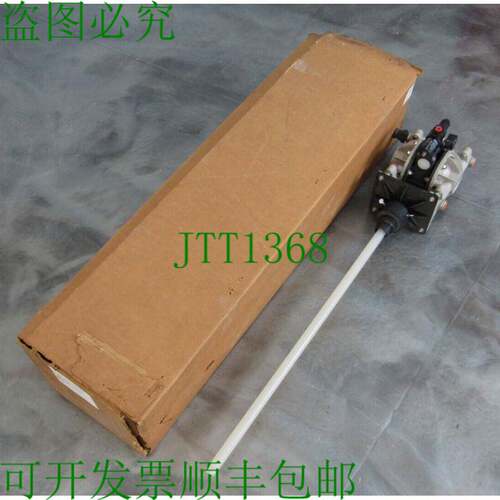 原装供应前盖 DA005-PPAA-2-EG 前盖 DA005PAA2EG 66605J-3EB