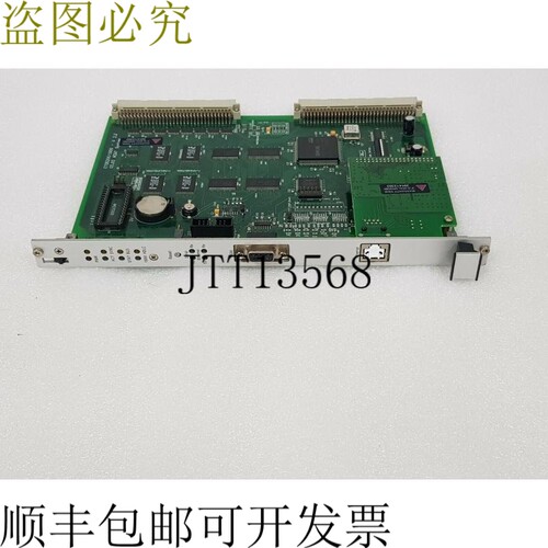 原装供应AC&T ETOS200/1000 -V 2.2