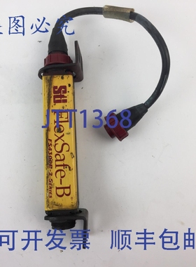 原装供应STI 42678-0040 FLEXSAFE-B FS4300B-2 系列型号 FS4304B