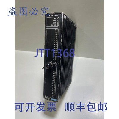 原装供应Triconex DI3301 模块 24V